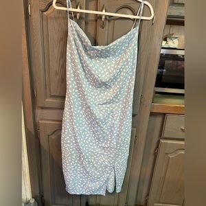 Brand new SHEIN dress